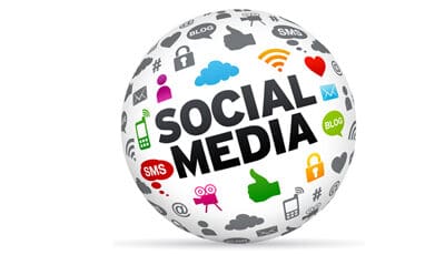 Social Media Marketing in 6 Steps