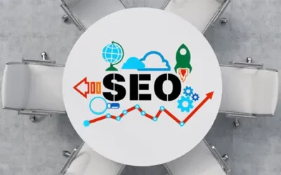 Increase Online Visibility with 4 Trusted SEO Tactics