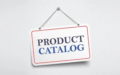 CIMM2 Users: Build Stellar Product Catalogs with Our New InDesign Print Catalog Plug-In