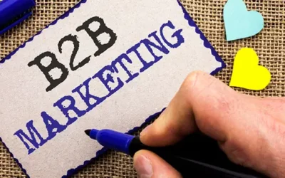 13 Effective B2B Marketing Strategies for eCommerce