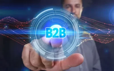 What is B2B eCommerce and How Can It Help Your Business?
