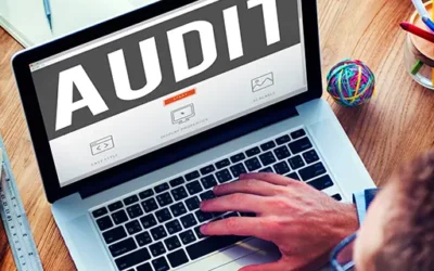 Plan an End-of-Year Audit of Your eCommerce Site