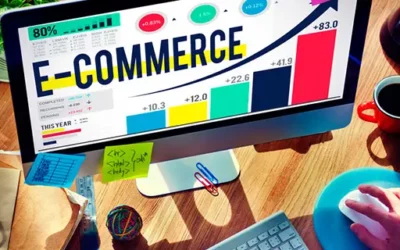 Proven Ways Distributors Can Monetize Their eCommerce Site