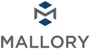 Mallory partner logo