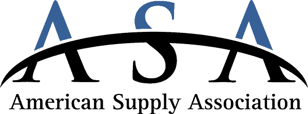 ASA partner logo.