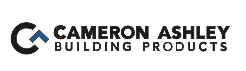 Cameron AShley partner logo