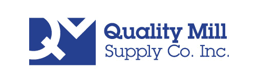Quality mills partner logo