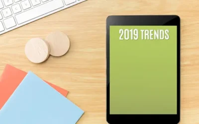 3 Big eCommerce Trends to Bet on in 2019