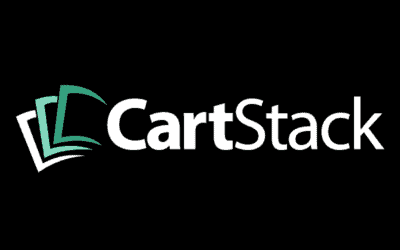 Start Recovering Lost Revenue from Abandoned Carts with CartStack and Unilog