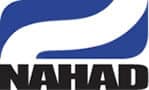cropped-nahad_logo (1) Luxury Product Group