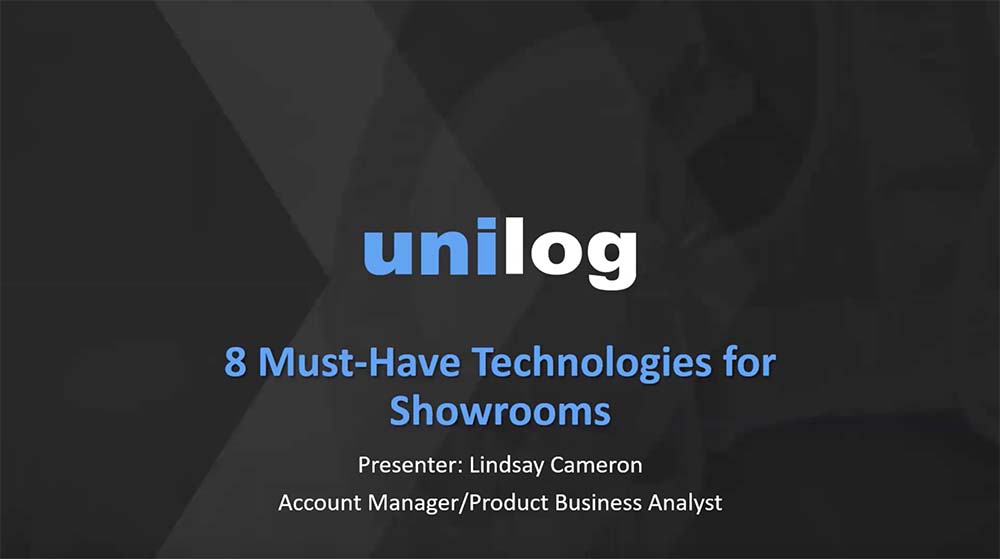 8-must-have-technologies-for-showrooms 8 Must-Have Technologies for Showrooms