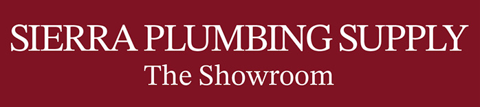 Sierra Plumbing Supply