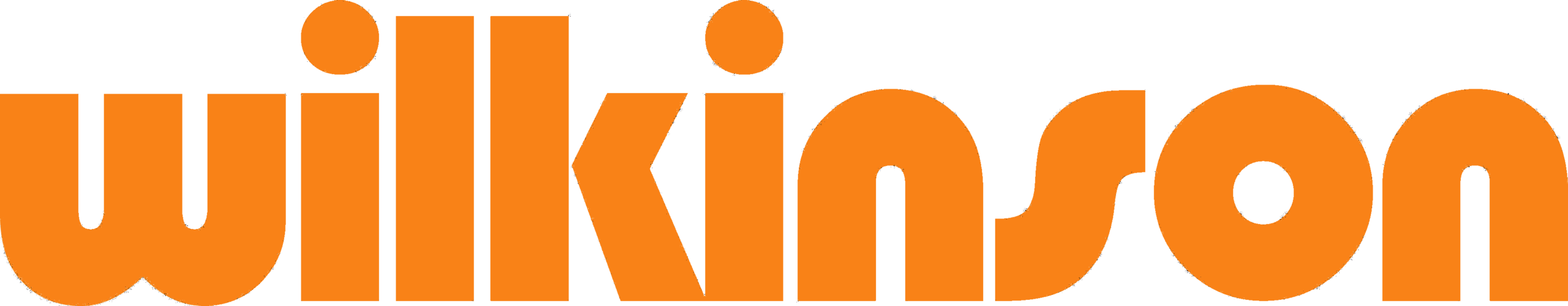 Wilkinson Logo
