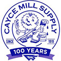 Cayce Mill Supply Company