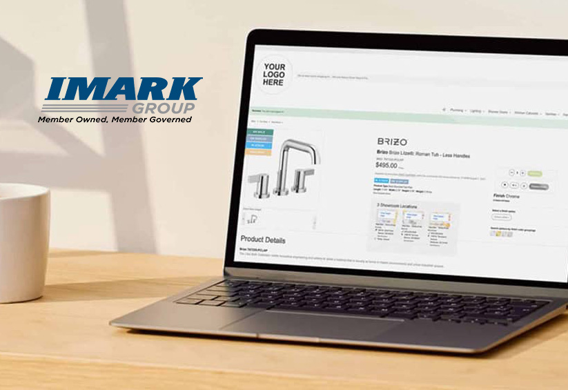 imark-group-laptop IMARK Group