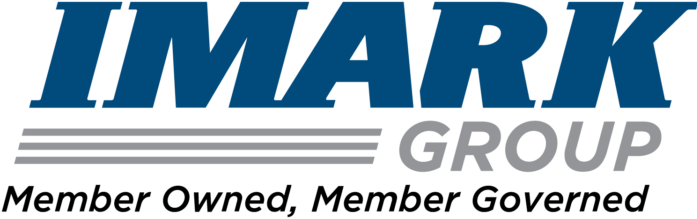 imark-group-logo IMARK Group