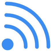 icon-cx1-pim