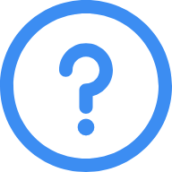 icon-faq