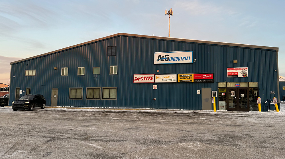 resource-featured-img-ARG ARG Industrial