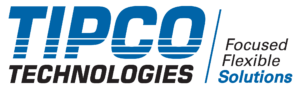 Tipco Technologies