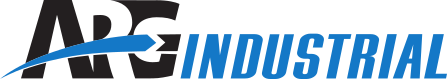 Logo for impaqX, a Unilog solution's partner.
